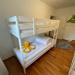 Oase Apartamento Nettetal