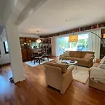 Apartamento Oase Nettetal