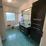 Oase Apartamento *