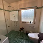 Oase * Nettetal