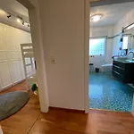 Oase Apartamento Nettetal