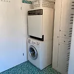 Apartamento Oase Nettetal