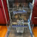 Apartamento Oase Nettetal