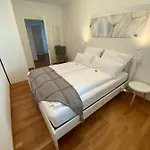 Oase Apartamento *